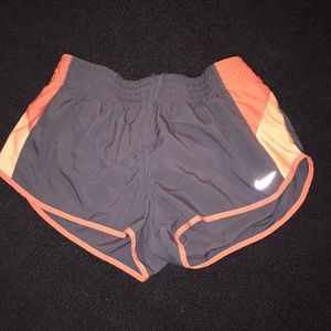 Nike Shorts Dri-Fit